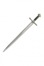 Herr der Ringe Replik 1/1 Schwert von Faramir 107 cm