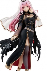 Hololive Production Pop Up Parade PVC Statue Mori Calliope 17 cm