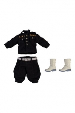 Tokyo Revengers Zubehör-Set für Nendoroid Doll Actionfiguren Outfit Set: Chifuyu Matsuno