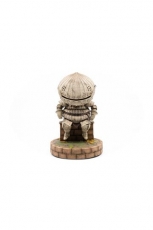 Dark Souls Statue Siegmeyer of Catarina SD 20 cm