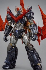 Mazinger Z Actionfigur Great Mazinkaiser 25 cm