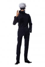 Jujutsu Kaisen Actionfigur 1/6 Satoru Gojo 30 cm