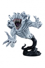 Jujutsu Kaisen 0 Pop Up Parade L Line PVC Statue Special Grade Vengeful Cursed Spirit Rika 23 cm