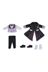 Original Character Zubehör-Set für Nendoroid Doll Actionfiguren Outfit Set: Classical Concert (Boy)