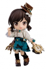 Original Character Nendoroid Doll Actionfigur Tailor: Anna Moretti 14 cm