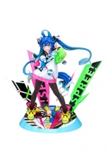 Uma Musume Pretty Derby PVC Statue 1/7 Twin Turbo 23 cm