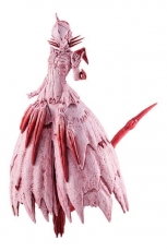 Knights of Sidonia: Love Woven in the Stars Pop Up Parade PVC Statue Tsumugi Shiraui L 24 cm