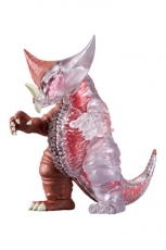 Ultraman Kaitai Puzzle Fantasy Minifigur Gomora Special Edition 10 cm