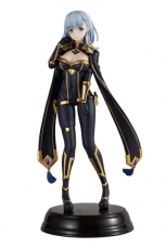 The Eminence in Shadow Tenitol PVC Statue Beta 21 cm