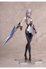 Honor of Kings PVC Gift+ Series Statue 1/10 Jing: The Mirrors Blade Ver. 19 cm