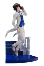 Bungo Stray Dogs PVC Statue 1/7 Osamu Dazai 26 cm