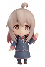 Onimai: Im Now Your Sister! Nendoroid Actionfigur Mahiro Oyama 10 cm