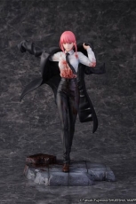 Chainsaw Man PVC Statue 1/7 Makima 26 cm