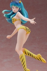 Urusei Yatsura PVC Statue 1/7 Lum 23 cm