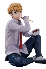 Tokyo Revengers PVC Statue Chifuyu Matsuno 21 cm