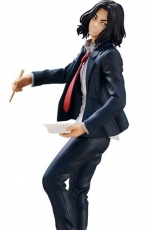 Tokyo Revengers PVC Statue Keisuke Baji 21 cm