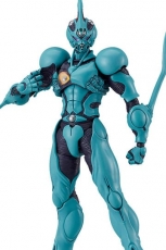 Bio Booster Armor Guyver Figma Actionfigur Guyver I: Ultimate Edition 16 cm
