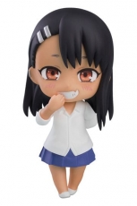 Dont Toy With Me, Miss Nagatoro Season 2 Nendoroid Actionfigur Nagatoro 10 cm