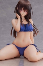 Shy Girls in Love PVC Statue 1/7 Kasane Minazumi 15 cm