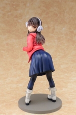 Original Character Statue 1/7 Yuri-chan illustration by Kumiko Aoi 20 cm