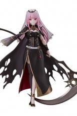 Hololive Production Figma Actionfigur Mori Calliope 15 cm
