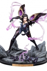 League of Legends PVC Statue KaiSa 30 cm