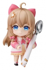 A-Soul Nendoroid Actionfigur Diana 10 cm