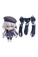 The Legend of Heroes: Trails into Reverie Nendoroid Actionfigur Altina Orion 10 cm