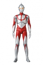 Ultraman MAFEX Actionfigur Ultraman (DX Ver.) 16 cm