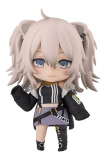 Hololive Production Nendoroid Actionfigur Yukihana Lamy 10 cm