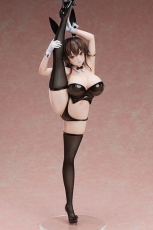 Creators Opinion PVC Statue 1/4 Mirei 50 cm