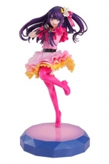 Oshi no Ko PVC Statue 1/7 Ai 22 cm