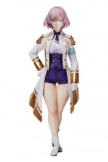 SSSS.Dynazenon PVC Statue Mujina 27 cm
