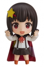 Kono Subarashii Sekai ni Shukufuku wo! Nendoroid Actionfigur Komekko 9 cm