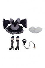 My Dress-Up Darling Zubehör-Set für Nendoroid Doll Actionfiguren Shizuku Kuroe Cosplay by Marin