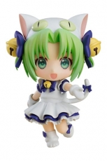 Reiwa no Di Gi Charat Nendoroid Actionfigur Di Gi Charat 10 cm