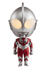 Shin Ultraman Nendoroid Actionfigur Ultraman 12 cm