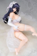 Original Character Statue 1/6 Hanayome 15 cm