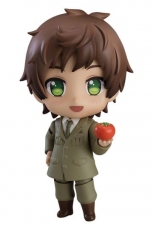 Hetalia World Stars Nendoroid Figur Spain 10 cm