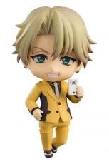 High Card Nendoroid Actionfigur Finn Oldman 10 cm