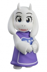 Undertale Nendoroid Actionfigur Toriel 11 cm