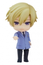 Ouran High School Host Club Nendoroid Actionfigur Tamaki Suoh 10 cm