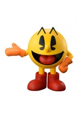 Pac-Man PVC Statue SoftB PAC-MAN 30 cm