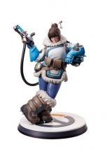 Overwatch Statue Mei 30 cm