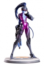 Overwatch Statue Widowmaker 35 cm