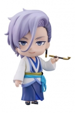 Tokyo Revengers Nendoroid Actionfigur Usui Yuen 10 cm