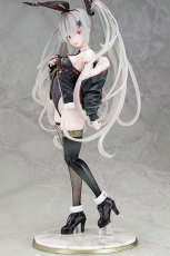 Original Character Statue 1/6 Noir 29 cm