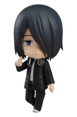 Kaguya-sama: Love is War? Nendoroid Actionfigur Yu Ishigami 10 cm