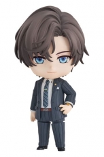 Tears of Themis Nendoroid Actionfigur Libra 10 cm