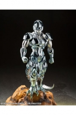 Dragon Ball Z S.H. Figuarts Actionfigur Metal Cooler 14 cm